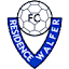 Résidence Walferdange