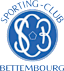 Bettembourg team logo