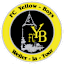 Yellow Boys Weiler team logo