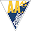 Alliance Aischdall team logo