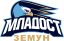Kk Mladost