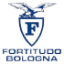 Fortitudo Bologna