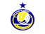 Emalsa Gran Canaria (W)
