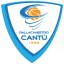Pallacanestro Cantù logo