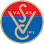 Vasas Óbuda (W)