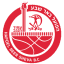 Hapoel Beer Sheva/Dimona logo