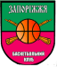 BC Zaporizhia