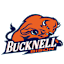 Bucknell