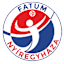 Fatum Nyiregyhaza (W) logo