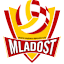 HAOK Mladost (W)