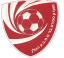 MS Bnei Hagolan
