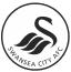 Swansea logo