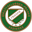 IK Franke logo