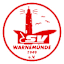 SV Warnemünde logo