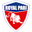 Royal Pari