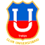 Universitario De Tarija
