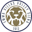 Siena logo