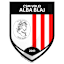 Volei Alba Blaj (W)