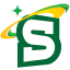 Santos De San Luis