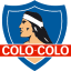 Colo Colo (W)