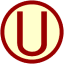 Universitario Deportes (W)