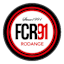 Rodange team logo