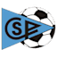 Petange team logo