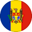 Moldova (W)