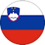 Slovenia (W)