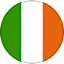 Ireland (W)