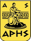 AS Aris (W)