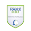 Panvita Pomgrad