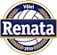Volei Renata