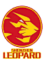 Shenzhen Leopards