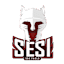 Sesi Bauru