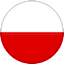 Poland (W)