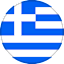Greece (W)