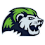 Niagara River Lions