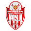As Djelma logo