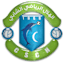 Chebba