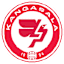 Lp Kangasala (W)