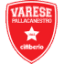 Pallacanestro Varese logo