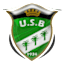 Us Biskra