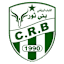 Cr Beni Thour