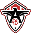 Atlético Cearense