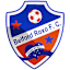 Belford Roxo logo