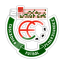 Basque Country logo