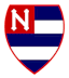 Nacional/Sp Youth