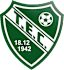 Tanabi/Sp Youth