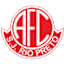 América/Sp Youth